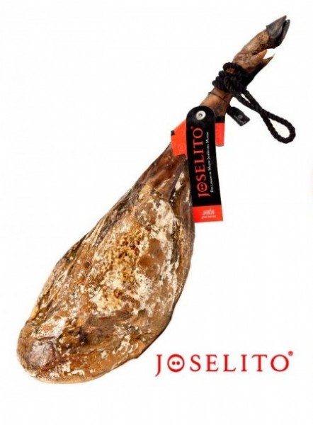 Jamón Joselito