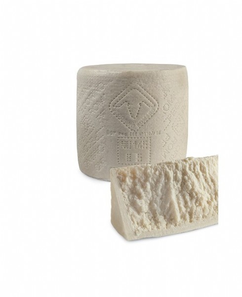 Pecorino Romano