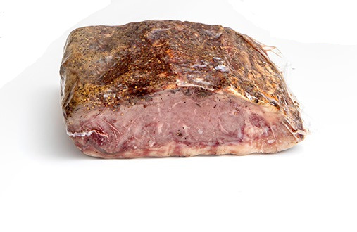 Roast Beef